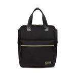 colorland bag CLD-BP124