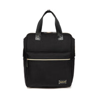 colorland bag CLD-BP124