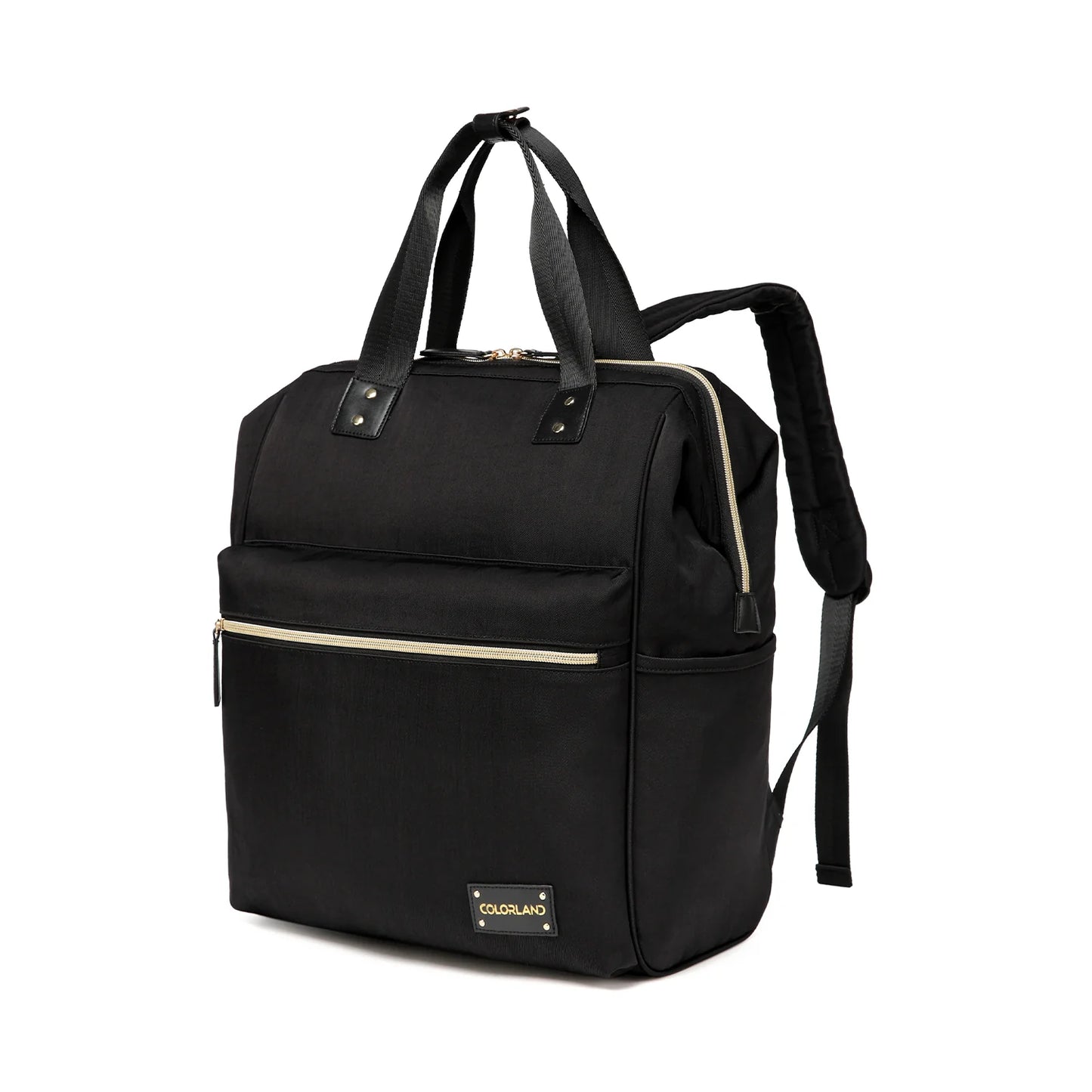 colorland bag CLD-BP124