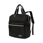 colorland bag CLD-BP124