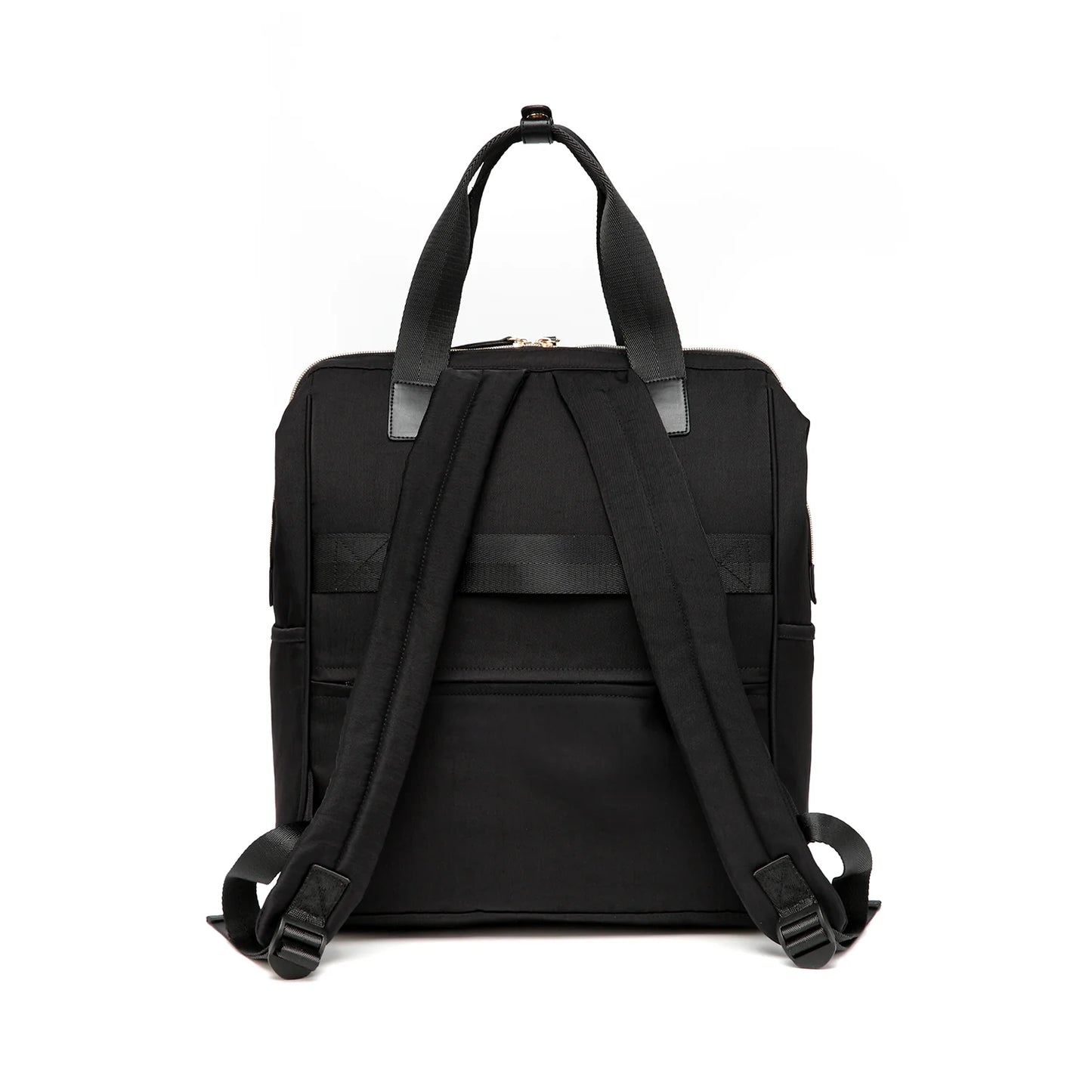 colorland bag CLD-BP124