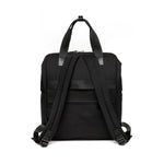 colorland bag CLD-BP124