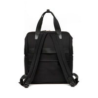 colorland bag CLD-BP124