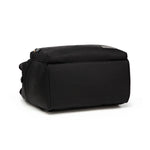 colorland bag CLD-BP124
