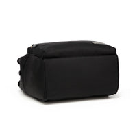 colorland bag CLD-BP124