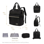 colorland bag CLD-BP124