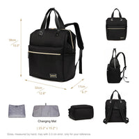 colorland bag CLD-BP124