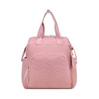 colorland bag CLD-BP158 Pink