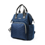 colorland bag CLD-BP158 Navy