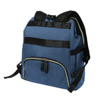 colorland bag CLD-BP158 Navy
