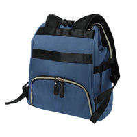 colorland bag CLD-BP158 Navy