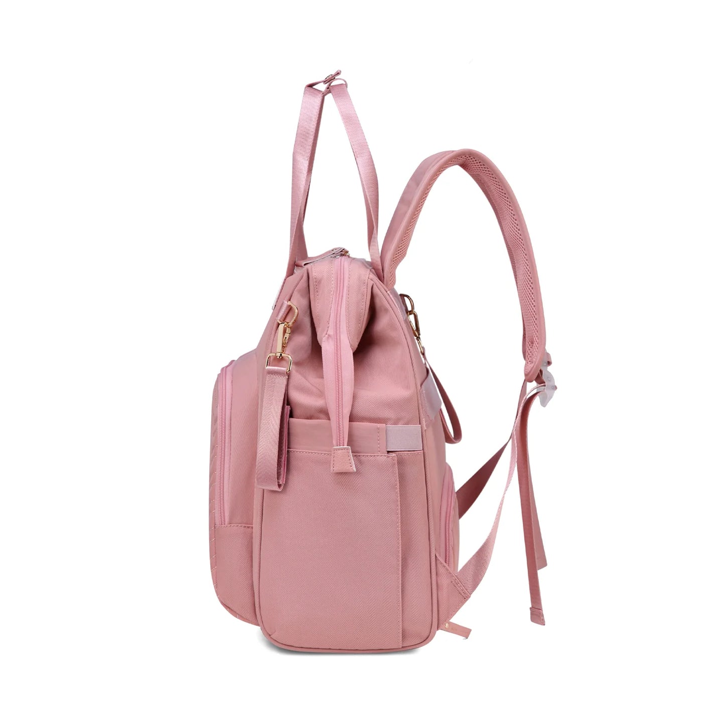 colorland bag CLD-BP158 Pink