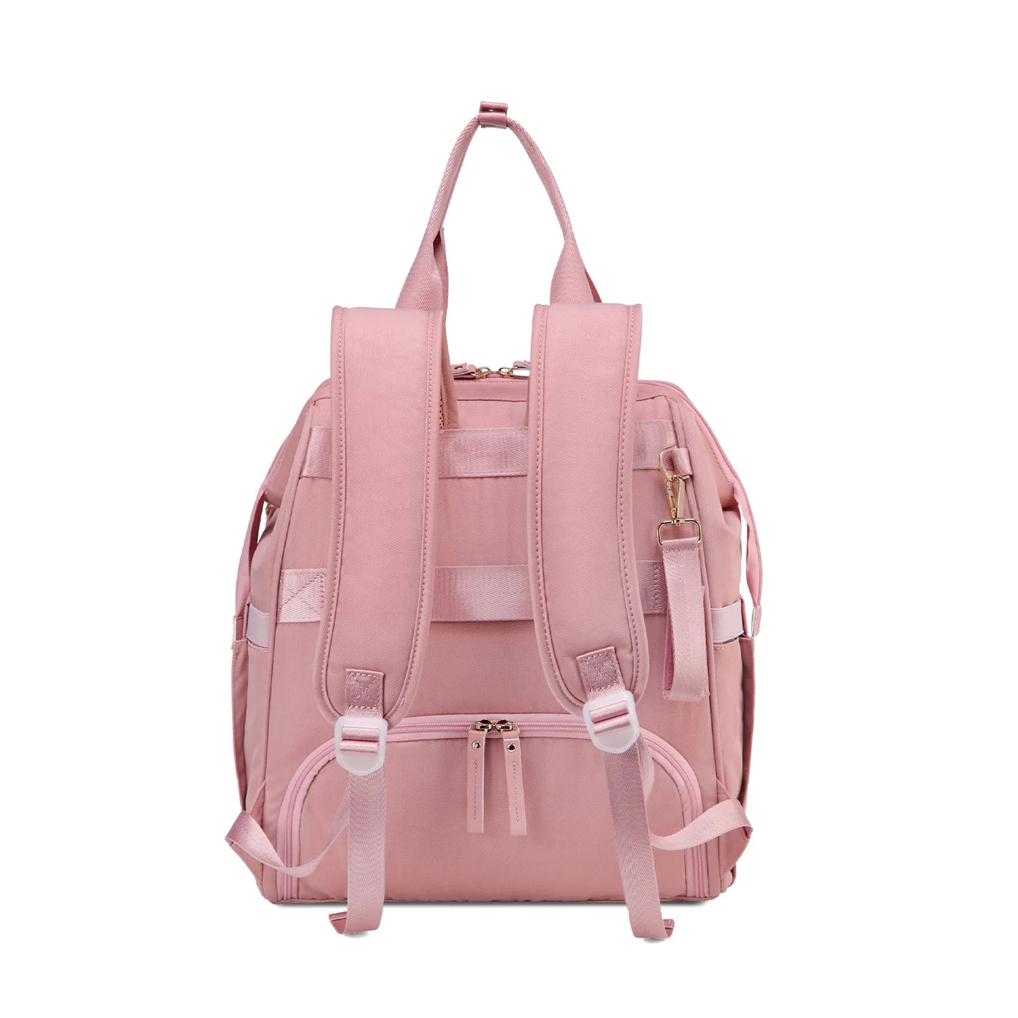 colorland bag CLD-BP158 Pink