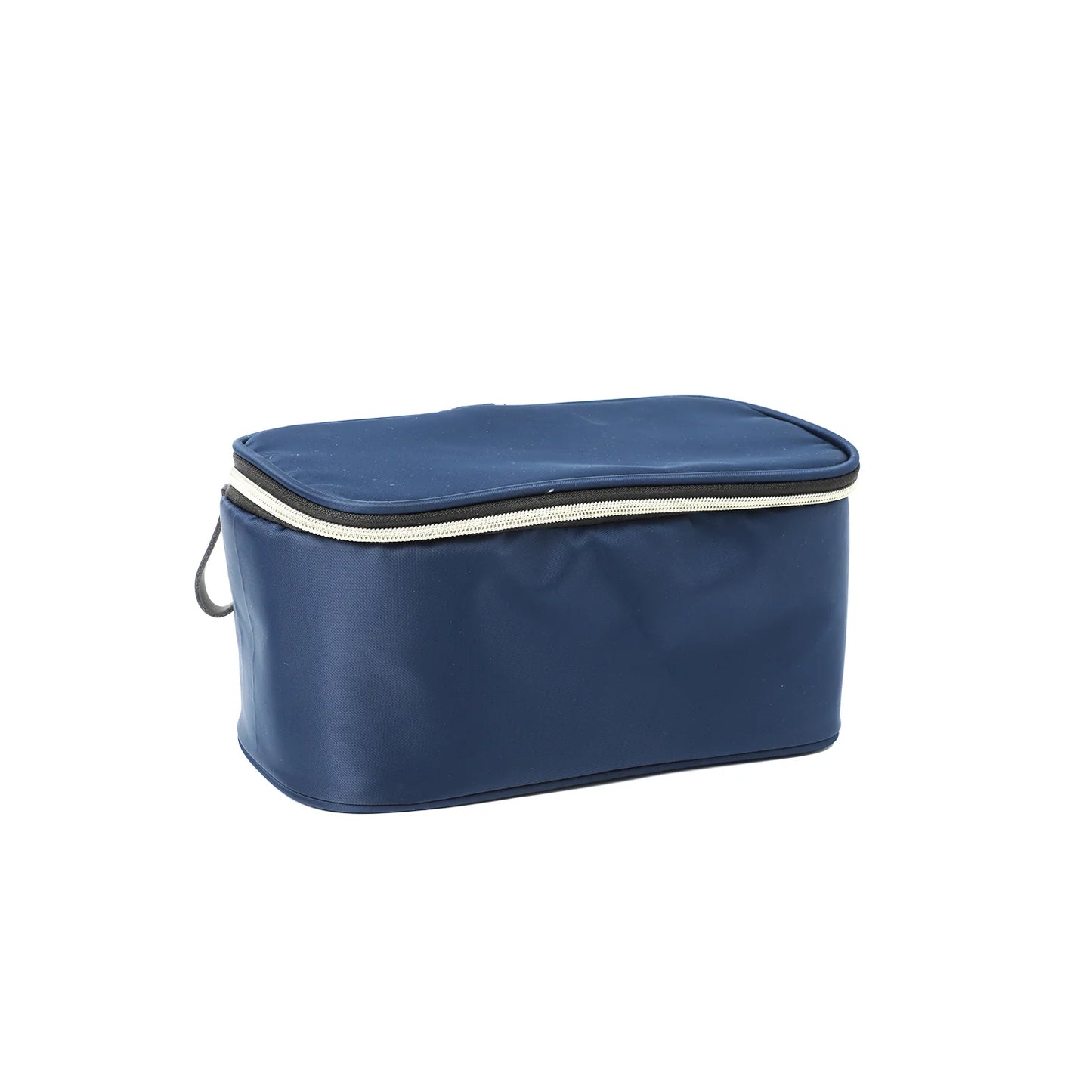 colorland bag CLD-BP158 Navy
