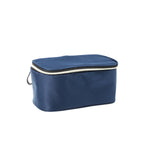 colorland bag CLD-BP158 Navy