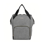 Little Story Betty Diaper Bag (CLD-BP238 B