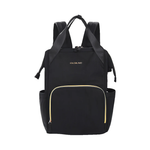 Little Story Betty Diaper Bag (CLD-BP238) A