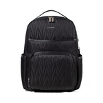Little Story Betty Diaper Bag (CLD-BP250) A