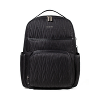 Little Story Betty Diaper Bag (CLD-BP250) A