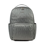 Little Story Betty Diaper Bag (CLD-BP250) B