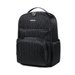 Little Story Betty Diaper Bag (CLD-BP250) A