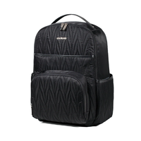 Little Story Betty Diaper Bag (CLD-BP250) A