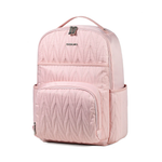Little Story Betty Diaper Bag (CLD-BP250) C