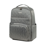 Little Story Betty Diaper Bag (CLD-BP250) B