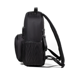 Little Story Betty Diaper Bag (CLD-BP250) A