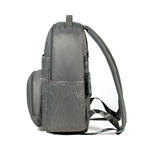 Little Story Betty Diaper Bag (CLD-BP250) B