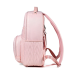 Little Story Betty Diaper Bag (CLD-BP250) C