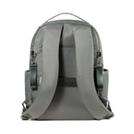 Little Story Betty Diaper Bag (CLD-BP250) B