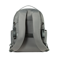 Little Story Betty Diaper Bag (CLD-BP250) B