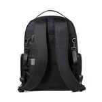 Little Story Betty Diaper Bag (CLD-BP250) A
