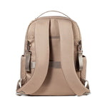 Little Story Betty Diaper Bag (CLD-BP250) beige