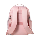 Little Story Betty Diaper Bag (CLD-BP250) C