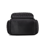 Little Story Betty Diaper Bag (CLD-BP250) A