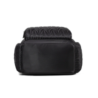 Little Story Betty Diaper Bag (CLD-BP250) A