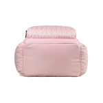 Little Story Betty Diaper Bag (CLD-BP250) C