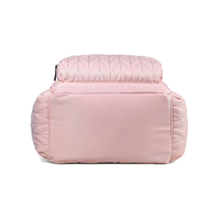 Little Story Betty Diaper Bag (CLD-BP250) C