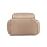 Little Story Betty Diaper Bag (CLD-BP250) beige