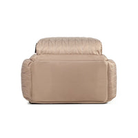 Little Story Betty Diaper Bag (CLD-BP250) beige