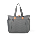 Little Story Betty Diaper Bag  CB212 B