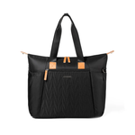 Little Story Betty Diaper Bag  CB212 A