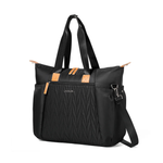 Little Story Betty Diaper Bag  CB212 A