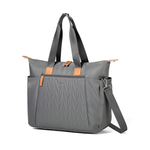 Little Story Betty Diaper Bag  CB212 B