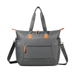 Little Story Betty Diaper Bag  CB212 B