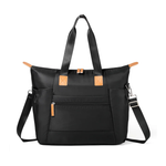 Little Story Betty Diaper Bag  CB212 A