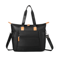 Little Story Betty Diaper Bag  CB212 A