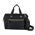 color land bag black